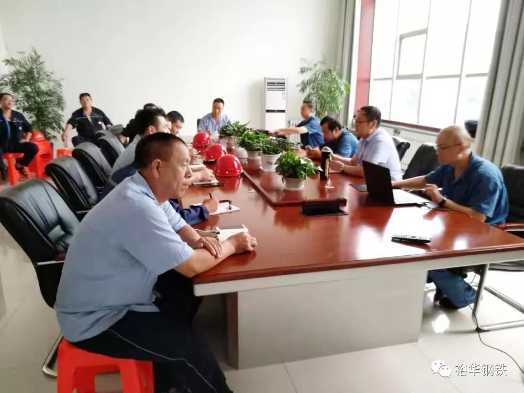 专家+专业+专项，安检就该这样做！