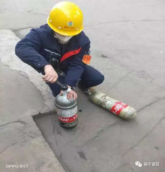 为夺取疫情防控和降本增效双胜利而群策群力