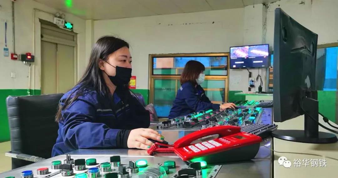 “三八”妇女节随想