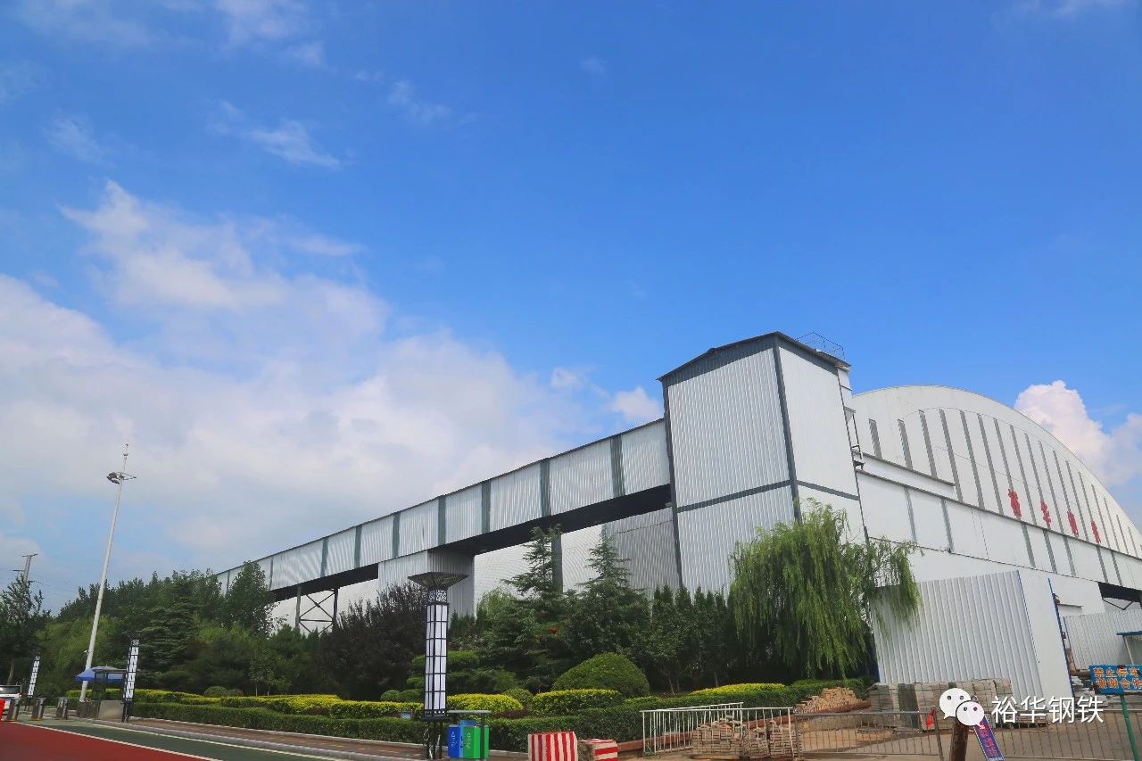 降本是生存之本，增效是发展之道